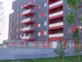 /album/exterierove-zabradlie/ext01-jpg/