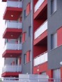 /album/exterierove-zabradlie/ext02-jpg/