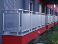 /album/exterierove-zabradlie/ext03-jpg/