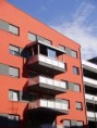 /album/exterierove-zabradlie/ext05-jpg/