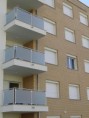 /album/exterierove-zabradlie/ext06-jpg/