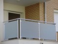 /album/exterierove-zabradlie/ext07-jpg/