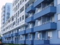 /album/exterierove-zabradlie/ext08-jpg/